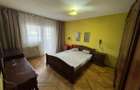 Apartament cu 2 camere decomandate in zona Bisericii Frumoasa, comisio - 6