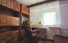 4 camere Calea Mosilor/ Eminescu/ Dacia/ 2 bai/ mobilat/ pet friendly - 16