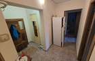 Apartament 2 camere progresul - 1