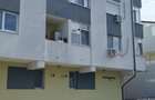 Apartament 2 Camere Popesti [Primarie] - 8