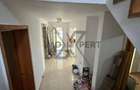 Casa individuala cu 5 camere S+P+1, cu garaj, 533mp teren liber, Sucea - 11