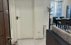 Apartament cu 2 camere decomandat în Apărătorii Patriei - 5