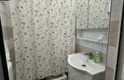 Vand casa in Cordun sau schimb cu apartament - 10