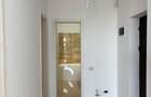 Apartament cu 2 camere decomandat în Prelungirea Ghencea - 9