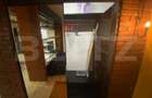 Apartament modern, 2 camere, 64 mp, zona Piata Mare - 8