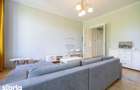 Apartament cu 2 camere de vanzare - 2
