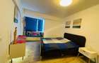 Apartament 2 camere Central, etaj 1, modern - 4