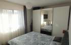 Apartament cu 2 camere decomandat în Giroc - 5