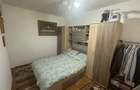 Apartament cu 3 camere decomandat în Cetate - 1 Apartament cu 3 camere decomandat în Cetate - 1