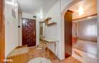 4 camere Decebal-Mesterul Manole Parter 95 mp 1990 Comision 0% - 19