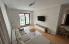 Apartament cu 3 camere decomandat în Noua - 2