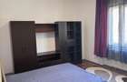 Apartament cu 3 camere decomandat în Mărăști - 2