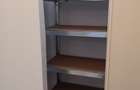 Inchiriez apartament 2 camere decomandat/ Prima inchiriere - 1