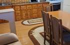 Apartament cu 4 camere decomandat în Central - 3