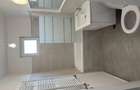 Apartament cu 2 camere în Măgurele - 2