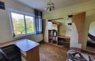 Apartament cu 3 camere decomandat în Mazepa 1 - 2