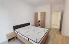 Apartament cu 3 camere decomandat în Nord-Est - 9