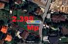 Mogosoaia 2.399 Mp str. Martha Bibescu IDEAL INVESTITIE - 6