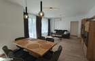 Dau spre inchiriere apartament - 8