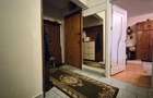 Apartament cu 3 camere decomandat în Tomis Nord - 8