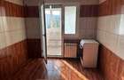 Sos.Berceni, Apartament 4 camere.Liber pentru mutare - 12