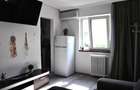Zodiac..2 camere confort 3 - 5