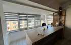 Apartament deosebit cu 3 camere, 115 mp, centrala si AC, zona ULTRA CENTRAL - 10