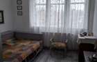 Apartament cu 2 camere semidecomandat în Titan - 4