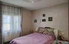 Casă individuală cu 7 camere cu Teren 1000 Mp în Lipănești - 6