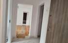 Apartament cu 3 camere semidecomandat în Tomis II - 3