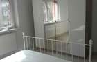 Proprietar, vand apartament 2 camere, zona 13 Septembrie - 3