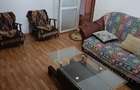 Apartament cu 2 camere decomandat în Obor - 4