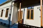 Casa de vanzare in centrul orasului - 8