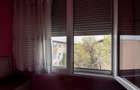 Apartament cu 3 camere decomandat în Iosia-Nord - 8