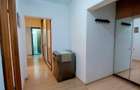 Apartament 3 Camere Spitalul Pantelimon, Sector 2 - 2