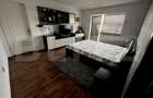 Apartament 3 camere, 109 mp, str. Valeria Peter Predescu - 7