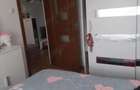 Vand apartament cu 2 camere - 4