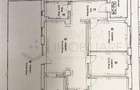 Apartament cu 4 camere în Iosefin - 14