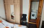 Inchiriez Apartament 2 camere - 5