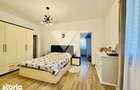 Casa pe un singur nivel 180mp utili Teren 701mp Sura Mare Sibiu - 6