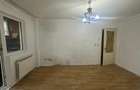 Apartament cu 2 camere nedecomandat în Mărășești - 3