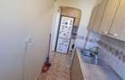 Apartament cu 2 camere decomandat în Lujerului - 11
