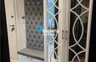 Apartament cu 2 camere în Copou - 4