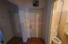 Apartament cu 3 camere decomandat în Autogară - 10