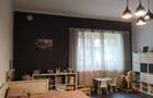 Proprietar - Apartament tip casa Iosefin Timisoara - 2