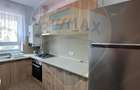 Apartament cu 2 camere decomandat în Tractorul - 7