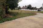 Vand parcele 600/800/1000 M2 teren Valea Voievozilor - 4
