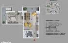 Apartament 2 Camere cu Balcon - Prima Inchiriere - Disponibil Imediat - 6