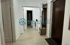 Apartament cu 2 camere decomandat în P-ța Mihai Viteazu - 15