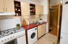APARTAMENT TEI - 2 CAMERE - 4